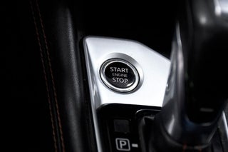 2022 Nissan Altima thumbnail – Doral, FL – 27