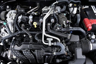 2022 Nissan Altima thumbnail – Doral, FL – 19
