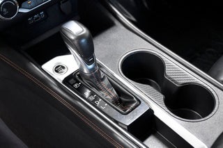 2022 Nissan Altima thumbnail – Doral, FL – 25