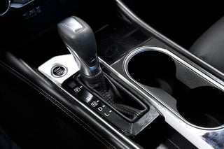 2023 Nissan Altima thumbnail – Doral, FL – 79