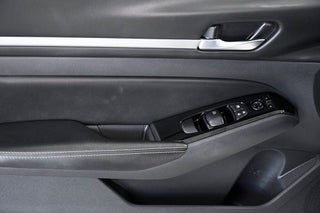 2023 Nissan Altima thumbnail – Doral, FL – 63