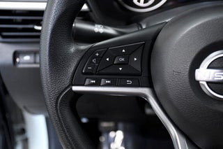 2023 Nissan Altima thumbnail – Doral, FL – 75