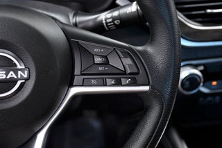 2023 Nissan Altima thumbnail – Doral, FL – 76