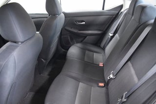 2023 Nissan Sentra thumbnail – Doral, FL – 10