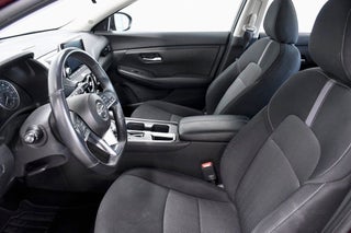 2023 Nissan Sentra thumbnail – Doral, FL – 7