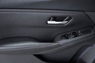 2023 Nissan Sentra thumbnail – Doral, FL – 9