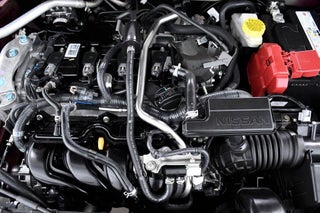 2023 Nissan Sentra thumbnail – Doral, FL – 19