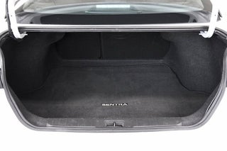2023 Nissan Sentra thumbnail – Doral, FL – 13