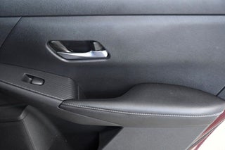 2023 Nissan Sentra thumbnail – Doral, FL – 15