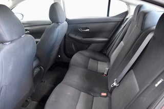 2023 Nissan Sentra thumbnail – Doral, FL – 10