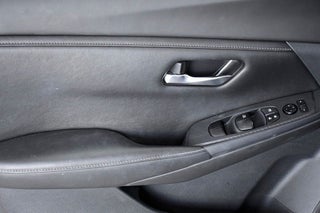 2023 Nissan Sentra thumbnail – Doral, FL – 9