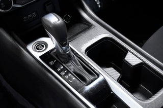 2023 Nissan Sentra thumbnail – Doral, FL – 25