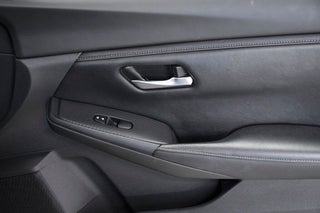 2023 Nissan Sentra thumbnail – Doral, FL – 18