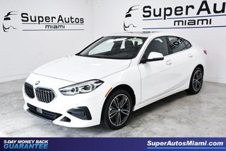 BMW 2 Series for sale Las Vegas