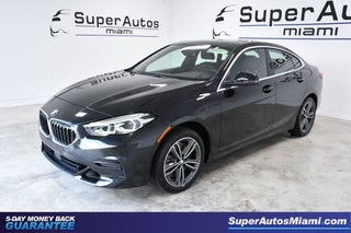 BMW 2 Series for sale Las Vegas