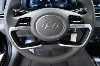 2024 Hyundai ELANTRA thumbnail – Doral, FL – 20