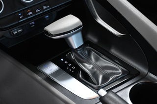 2024 Hyundai ELANTRA thumbnail – Doral, FL – 25