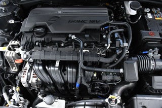 2024 Hyundai ELANTRA thumbnail – Doral, FL – 19