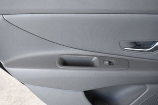 2024 Hyundai ELANTRA thumbnail – Doral, FL – 11