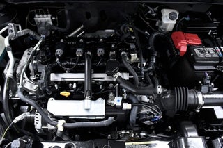 2024 Nissan Kicks thumbnail – Doral, FL – 19