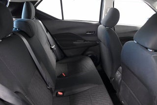 2024 Nissan Kicks thumbnail – Doral, FL – 14