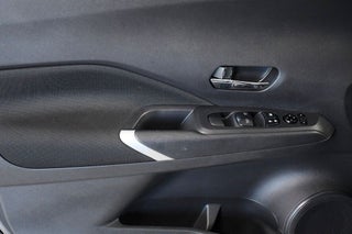 2024 Nissan Kicks thumbnail – Doral, FL – 9