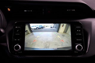 2024 Nissan Kicks thumbnail – Doral, FL – 26