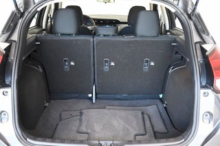 2024 Nissan Kicks thumbnail – Doral, FL – 13