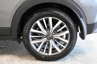 2024 Nissan Kicks thumbnail – Doral, FL – 12