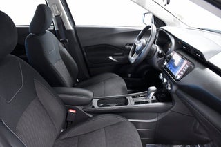 2024 Nissan Kicks thumbnail – Doral, FL – 16
