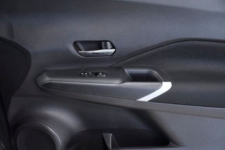 2024 Nissan Kicks thumbnail – Doral, FL – 18