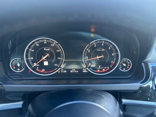 2015 BMW 6 Series thumbnail – Homestead, FL – 3