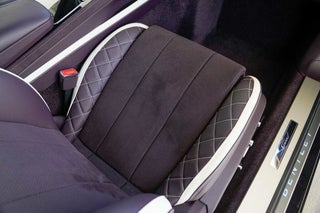 2023 Bentley Continental thumbnail – Fort Lauderdale, FL – 77