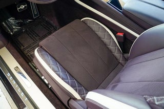 2023 Bentley Continental thumbnail – Fort Lauderdale, FL – 57