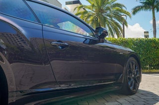 2023 Bentley Continental thumbnail – Fort Lauderdale, FL – 29