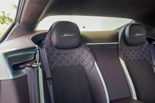 2023 Bentley Continental thumbnail – Fort Lauderdale, FL – 80