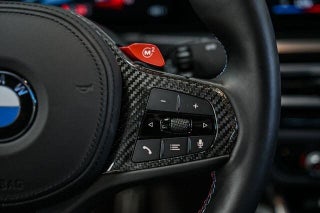 2024 BMW M2 thumbnail – Doral, FL – 44