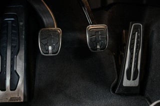 2024 BMW M2 thumbnail – Doral, FL – 60