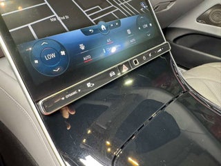 2022 Mercedes-Benz S-Class thumbnail – Ft. Lauderdale, FL – 28