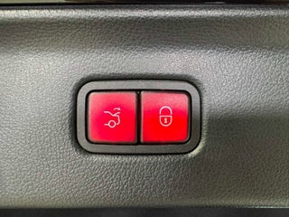 2024 Mercedes-Benz S-Class thumbnail – Ft. Lauderdale, FL – 44