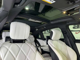 2024 Mercedes-Benz S-Class thumbnail – Ft. Lauderdale, FL – 19