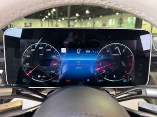 2024 Mercedes-Benz S-Class thumbnail – Ft. Lauderdale, FL – 21