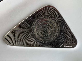 2024 Mercedes-Benz S-Class thumbnail – Ft. Lauderdale, FL – 36