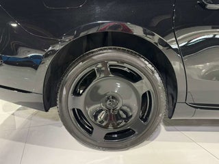 2024 Mercedes-Benz S-Class thumbnail – Ft. Lauderdale, FL – 55