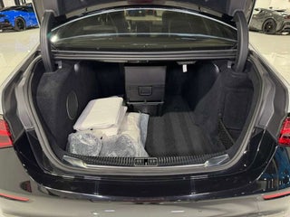 2024 Mercedes-Benz S-Class thumbnail – Ft. Lauderdale, FL – 43