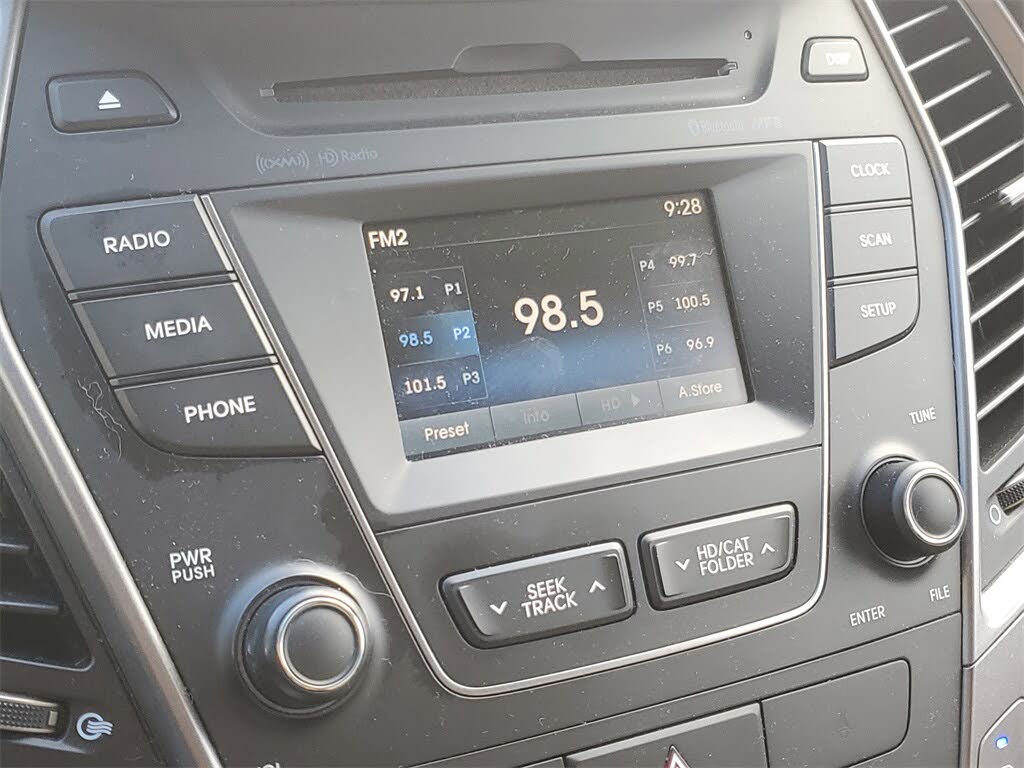 2013 Hyundai Santa Fe Sport 2.4L
                                    for sale in Pompano Beach, FL – photo 28