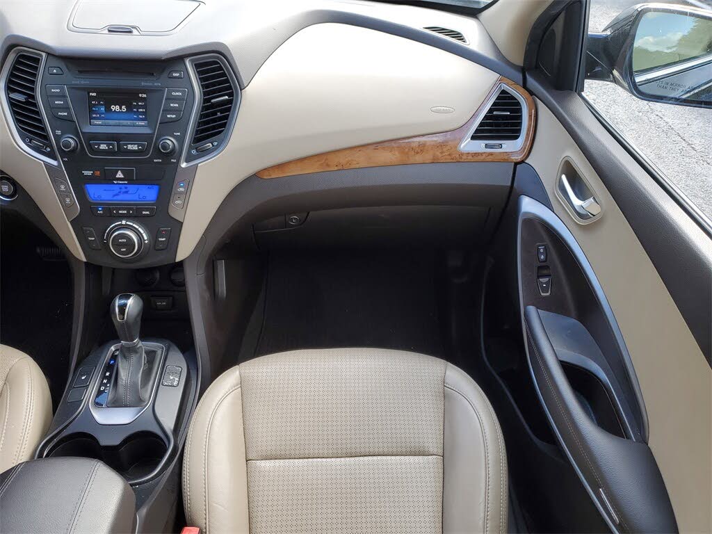 2013 Hyundai Santa Fe Sport 2.4L
                                    for sale in Pompano Beach, FL – photo 15