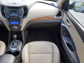 2013 Hyundai Santa Fe Sport thumbnail – Pompano Beach, FL – 15