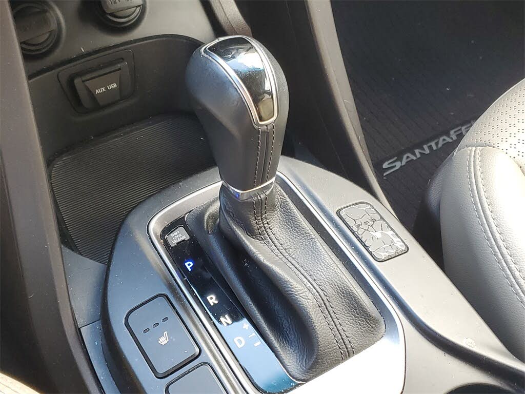 2013 Hyundai Santa Fe Sport 2.4L
                                    for sale in Pompano Beach, FL – photo 31