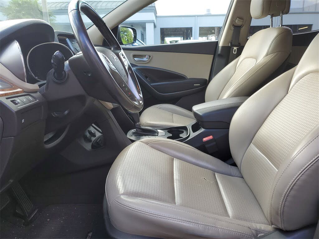 2013 Hyundai Santa Fe Sport 2.4L
                                    for sale in Pompano Beach, FL – photo 20